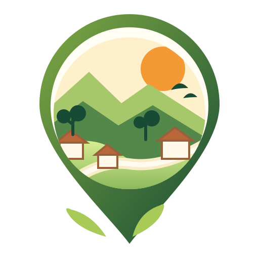 GaavConnect — Local Business Discovery in Nashik District